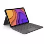 Logitech 920-009958 Grau