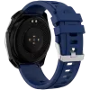 Canyon SW-83 - Maverick - Smartwatch - GPS - BT - Farbe. LCD-Display 1,32 Zoll - wasserdicht IP68