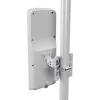 Mikrotik mANTBox ax 15s Weiß Power over Ethernet (PoE)