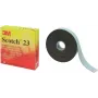 3M Selbstverschweißendes Reparaturband (HT02001309)