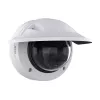 IP-Dome-Sicherheitskamera AXIS P3287-LVE — 2592×1944, 3–8,5 mm varifokal, 0,02 lx, Decke/Wand, Innen-/Außenbereich