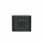 Akkupack Jimmy HW8 Pro 3000mAh tragbarer wiederaufladbarer Akkupack für kabellose Geräte