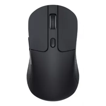 Maus Keychron M3 Wireless Schwarz M3-A71 Keychron
