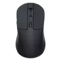 Maus Keychron M3 Wireless Schwarz M3-A71 Keychron