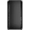 Sharkoon MK2 RGB Micro Tower Schwarz
