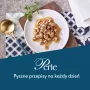 Purina GRMT PERLE GIGMV Rind Katzen-Nassfutter 85 g