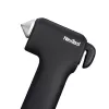 NexTool Hammer Rescue NE0140 4-in-1-Mehrzweck-Rettungswerkzeug