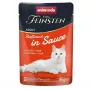 ANIMONDA VF Raffinesse in Sauce mit Huhn+Kalbfleisch 85g