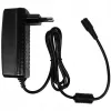 ALLNET medizinisches Netzteil 12 V/3000 mA (ALLDC12V/3Amedical)