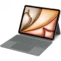 Logitech 920-012613 Grau