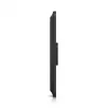 Ubiquiti UISP UACC-G4 Doorbell Pro PoE-Gang Box Schwarz