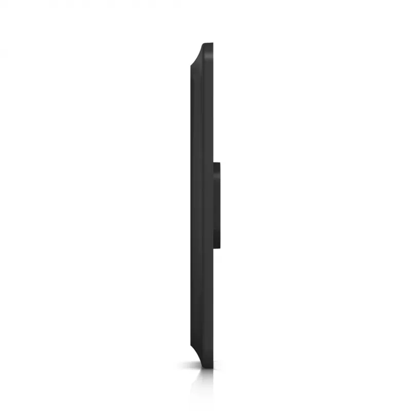 Ubiquiti UISP UACC-G4 Doorbell Pro PoE-Gang Box Schwarz