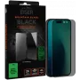 Datenschutz-Displayschutz aus gehärtetem Glas Eiger EGMSP00334 für Apple iPhone 16 Pro / 17 / 17 Pro