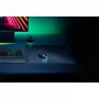 Mauspad Razer Sphex V3