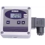 Greisinger Sauerstoff-Messgerät Oxy 3690 0 bis 100 % (602951)