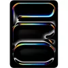 Apple iPad Pro 7. Generation 11 Zoll Wi-Fi 256GB - Schwarz