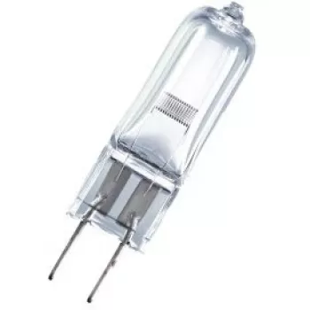 Halogenlampe Osram 4050300890630 100 W 2000 h 2800 lm