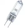 Halogenlampe Osram 4050300890630 100 W 2000 h 2800 lm