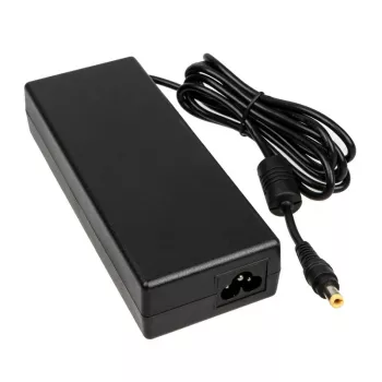 Akasa AK-PD080-02MEU – für den Innenbereich – 100–240 V – 50/60 Hz – 84 W – 12 V – 7 A