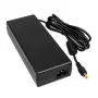 Akasa AK-PD080-02MEU – für den Innenbereich – 100–240 V – 50/60 Hz – 84 W – 12 V – 7 A