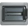 Elektrischer Verteilerkasten Legrand 601981 Breite 340 mm Tiefe 141 mm Höhe 282 mm