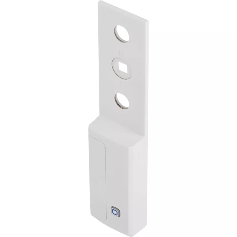eQ-3 Homematic IP HmIP-SRH - Fenstersensor - Wireless - 868,3 MHz, 869,525 MHz (142800A0)