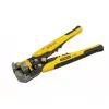 Stanley FATMAX Automatischer Abisolierer