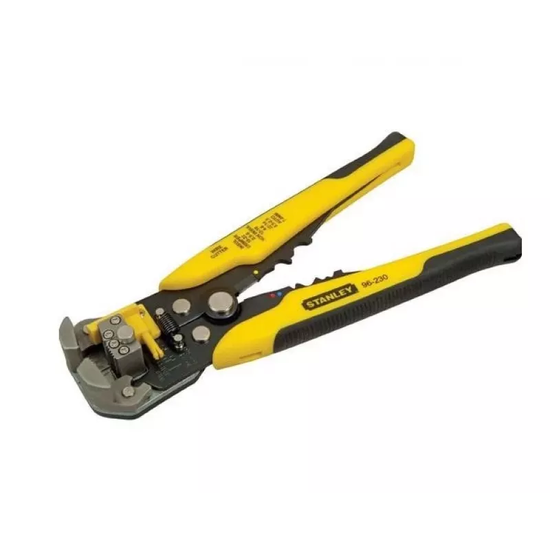 Stanley FATMAX Automatischer Abisolierer