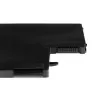 GREENCELL DE83 Akku Green Cell TRHFF für Dell Inspiron 15 5542 5543 5545 5547 5548 Latitude 3