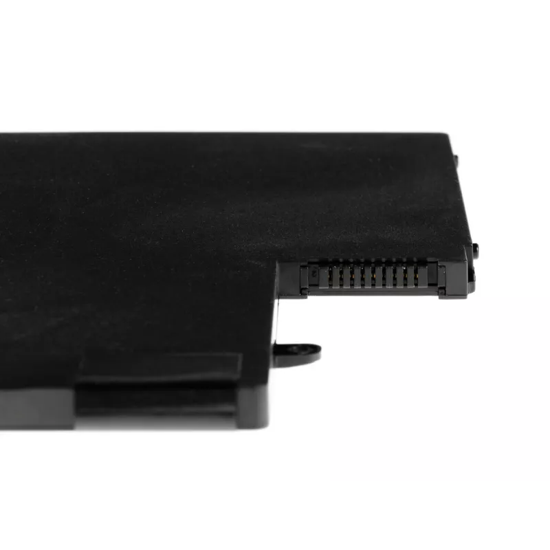 GREENCELL DE83 Akku Green Cell TRHFF für Dell Inspiron 15 5542 5543 5545 5547 5548 Latitude 3