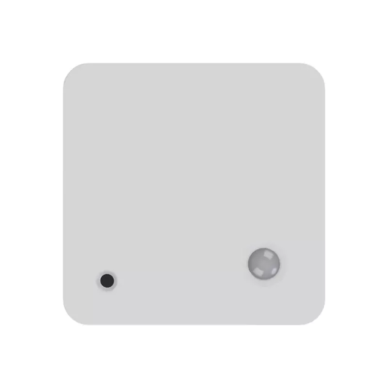 ELSYS ERS SOUND LoRa Temperatur, Luftfeuchtigkeit, Licht, Bewegung, Schall