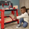 Creative Construction Workbench