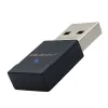 Wireless WiFi Adapter Standard AX BT 5.4