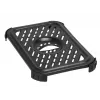 Heißluftfritteuse AMICA AFM7020 Schwarz — 700 W Leistung, 3,5 l Fassungsvermögen