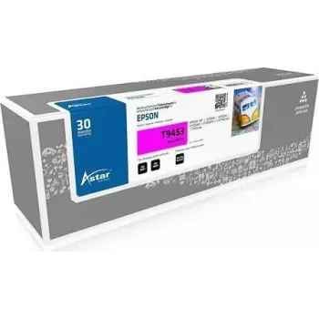 AS700675 Astar EPS. WF C5210 Tinte Magenta H (AS700675)