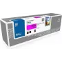 AS700675 Astar EPS. WF C5210 Tinte Magenta H (AS700675)