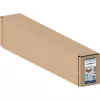 Bohrhammer-Meißelaufsatz Bosch 2 608 690 128 400 mm 10 Stück