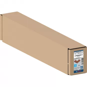 Bohrhammer-Meißelaufsatz Bosch 2 608 690 128 400 mm 10 Stück