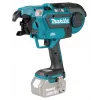 Makita DTR180ZJ Bewehrungsbindegerät Schwarz