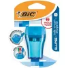 Bic Anspitzer Ellipse Maxi 2 Löcher, 1 Stk.