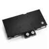 Bitspower Classic ASUS RTX 3070 TUF, ARGB - Acryl