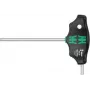 Wera 05023338001 Storage Drive