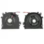 Sony NC032524