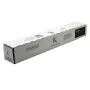 Toner Utax CK-8512 Schwarz Original 10000 Seiten