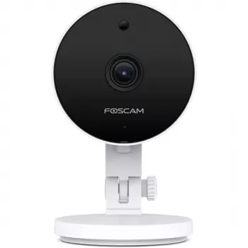 Indoor-Kamera Foscam C5M 3072x1728 Verkabelt Nachtsicht