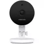 Indoor-Kamera Foscam C5M 3072x1728 Verkabelt Nachtsicht