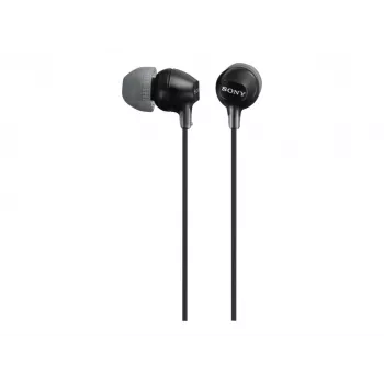 Kopfhörer Sony MDR-EX15LP