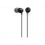Kopfhörer Sony MDR-EX15LP