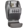 MASTER LOCK Large Schlüsseltresor 5415EURD