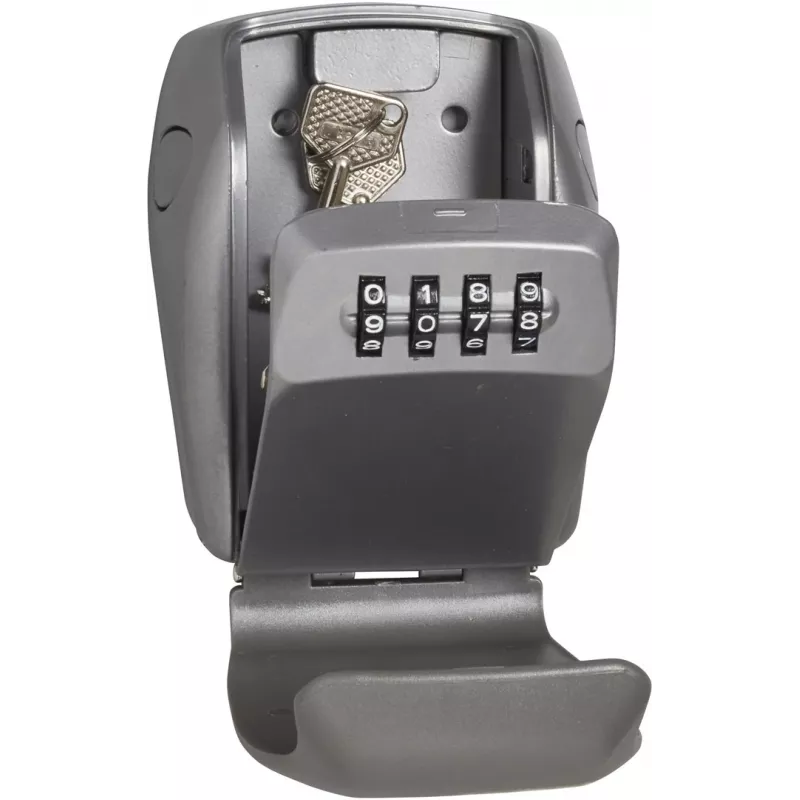 MASTER LOCK Large Schlüsseltresor 5415EURD